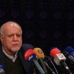 ۶٫۵ میلیارد دلار پروژه با منابع داخلی تعریف کرده ایم/سرمایه گذاری خارجی هم داریم لو نمی دهیم