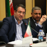 گزارش برنامههای سال ۹۸ بانک مرکزی به رییس جمهور