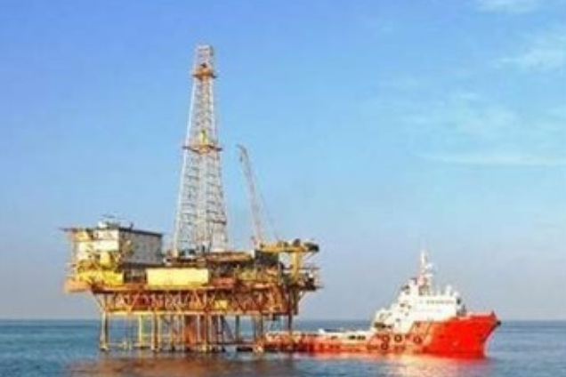 اتفاق خوب در صادرات نفت ایران