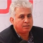 انبوهسازان: به شدت مخالف نامه اخیر وزارت راه درباره نظام مهندسی هستیم