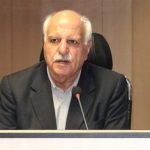 گرانفروشی در رمضان را به ۱۲۴ خبر دهید