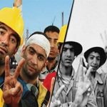 محاسبه اضافه کار بازنشستگی برای کارگران
