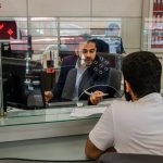 اعلام سقف جدید تسهیلات خرید و ساخت مسکن در خوزستان