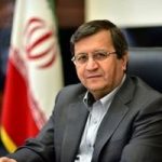رئیس کل بانک مرکزی:اعلام برنامههای تقویت اقتصادی