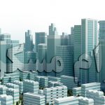افزایش قیمت برگ اوراق تسهیلات مسکن