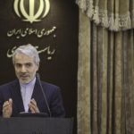 رییس سازمان برنامه و بودجه: اجرای رتبه بندی معلمان