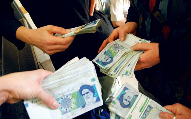 بانک مرکزی اعلام کرد:افزایش مشمولان بخشش سود و جرایم وام‌های زیر ۱۰۰ میلیون