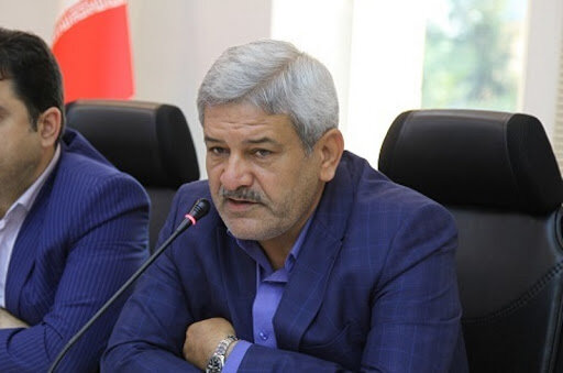 مدیرکل آموزش و پرورش استان عنوان کرد:وجود ۲۹۷۱ سهم برای تبدیل وضعیت حق‌التدریسی‌های آموزش و پرورش خوزستان