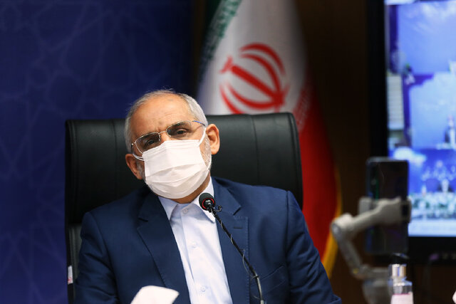 جزئیات استخدام معلمان حق‌التدریسی‌ و آموزشیاران نهضت سوادآموزی