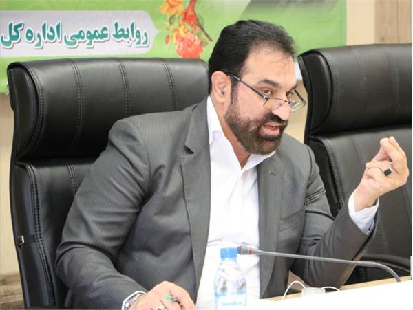 مدیر کل تعاون، کار و رفاه اجتماعی خوزستان تشریح کرد:جزئیات نحوه دریافت حمایت جبرانی معیشت خانوارها