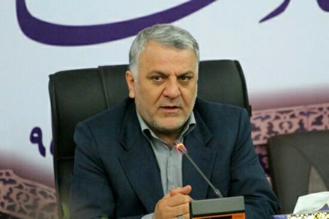 آخرین وضعیت اعلام محدودیت‌ کرونایی خوزستان در هفته جاری اعلام شد