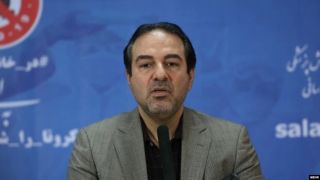 سخنگوی ستاد ملی مقابله با کرونا:عبور ایران از قله پیک چهارم کرونا/احتمال بازگشایی مدارس و دانشگاه‌ها در مهرماه