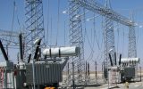 مدیرعامل شرکت برق منطقه‌ای خوزستان خبر داد:به زودی بهره‌برداری پست انتقال ۴۰۰ کیلوولت پیروزان کارون