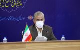 استاندار خوزستان مطرح کرد:دولت ۱۵ طرح سفر رییس جمهور به خوزستان را نهایی کرد