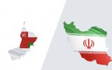 نائب رئیس اتاق مشترک بازرگانی ایران و عمان: حجم صادرات ایران به عمان ۶۳ درصد رشد داشته است