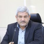 مدیر کل آموزش و پرورش استان عنوان کرد:اضافه شدن ۴۳۵۰ نیروی رسمی به آموزش و پرورش خوزستان